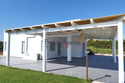 Villa a Ostuni, Brindisi, Ostuni - € 335.000 | Ref: 172618 - foto 5